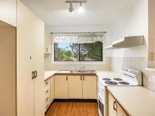 Cheap 2/8 Coogee Street, East Ballina, NSW 2478