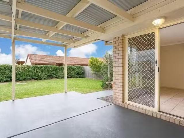Cheap 28 Dobell Street, Rothwell, QLD 4022