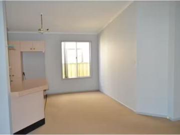 Yarrawonga Park, Awaba - Garden, Air conditioning