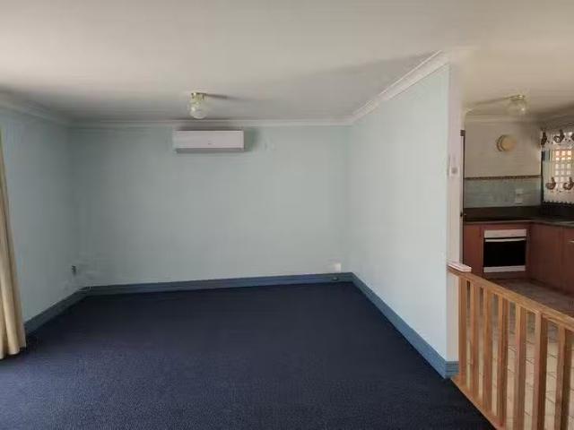 For Rent! 28 First Avenue, Kendenup, WA 6323
