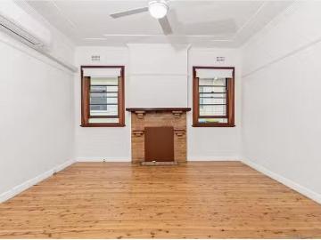 Deal! 28 Heaton Street, Jesmond, NSW 2299