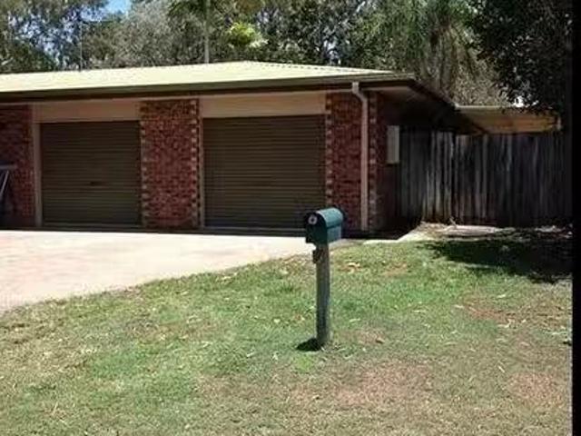 Unique 2/8 Homestead Bay Avenue, Bucasia, QLD 4750