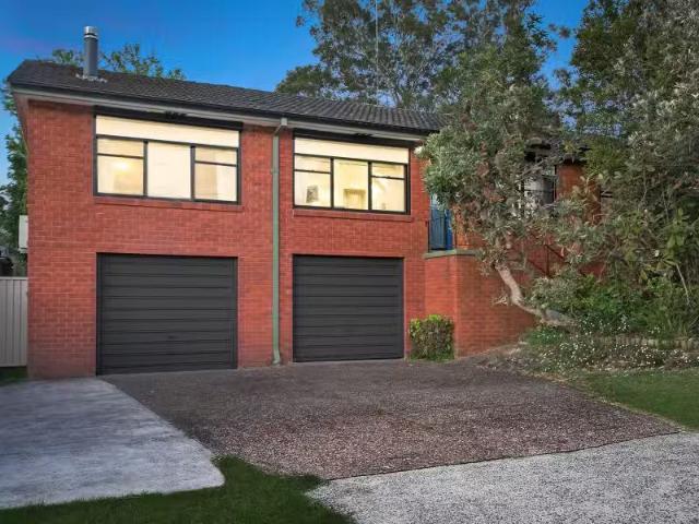 New 28 Jaffa Road, Dural House for rent Listed by Alison Kear.