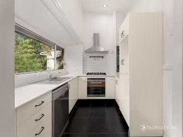 For Rent! 28 Maynard Street, Woolloongabba, QLD 4102