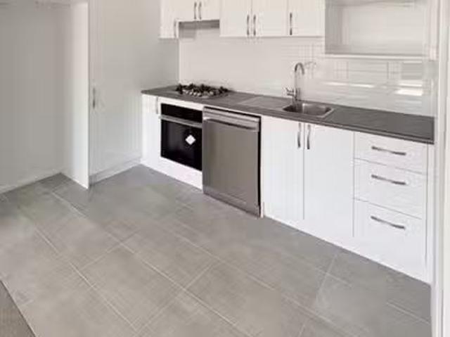 For Rent! 2/8 Miller Close, Narrabri, NSW 2390