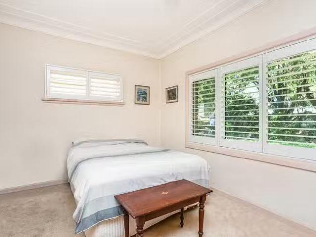 Cozy 28 Parkes Street, Manly Vale, NSW 2093