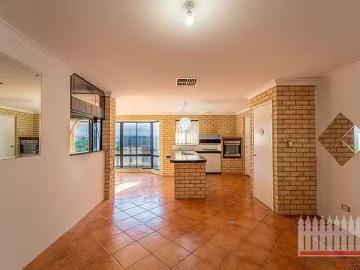For Rent! 28 Santona Boulevard, Ellenbrook, WA 6069