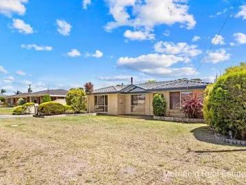 Cheap 28 Seville Way, Orana, WA 6330