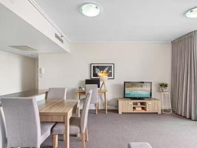 Cheap 2905/128 Charlotte Street, Brisbane City, QLD 4000