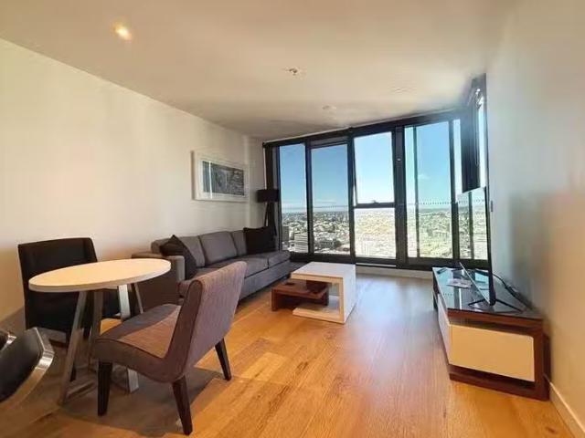 Deal! 2902/179 Alfred Street, Fortitude Valley, QLD 4006