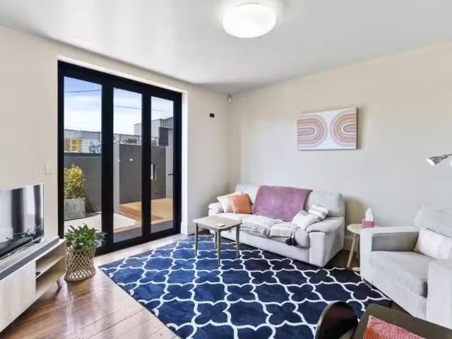 Cheap 291 Liverpool Street, HOBART Townhouse for rent Listed.