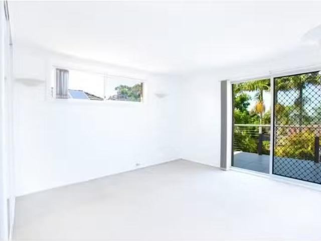 Deal! 2/99 Allambie Road, Allambie Heights Apartment for rent.
