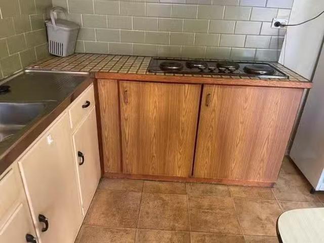 Just in! 29 31 Spencer Street, Port Augusta, SA 5700