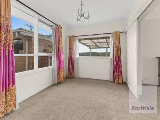 Just in! 29 Temby Street, Watsonia VIC 3087