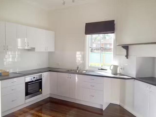 Rental! 29 Terrigal Street, Morisset, NSW 2264