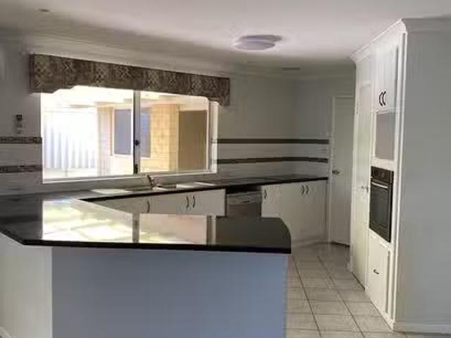Unique 29 Thames Drive, Cape Burney, WA 6532