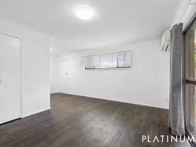 Cozy 2/9 Twenty Third Avenue, Palm Beach, QLD 4221