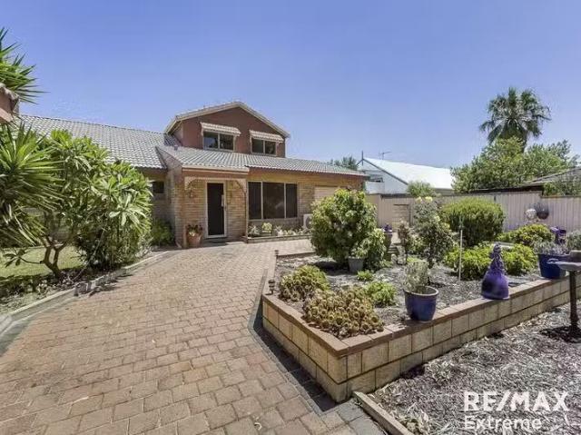 Deal! 29 View Terrace, Quinns Rocks, WA 6030