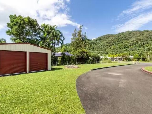 For Rent! 29 Yarun Close, Wonga Beach, QLD 4873