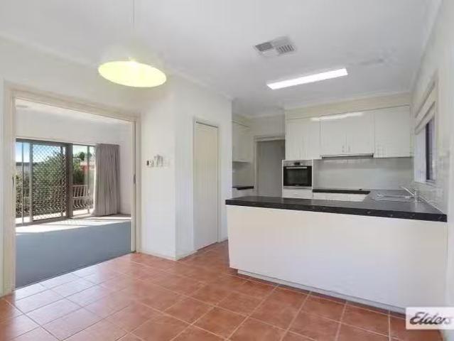 Deal! 29 Church Street, Wodonga, VIC 3690
