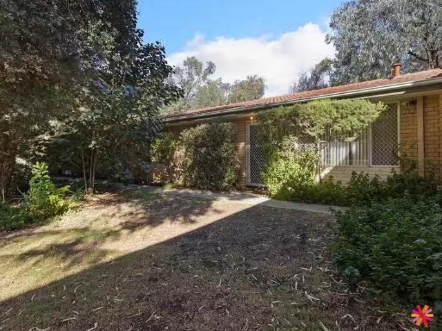 Cozy 2/9 Clydesdale Street, Como, WA 6152