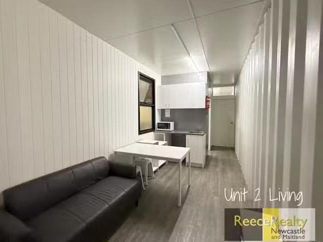 Nice 29 Faulkner Crescent, North Lambton, NSW 2299