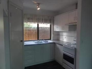 Cheap 2/9 Fifth Avenue, Warradale SA 5046