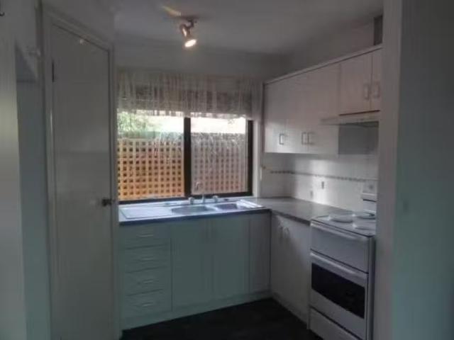 Deal! 2/9 Fifth Avenue, Warradale SA 5046