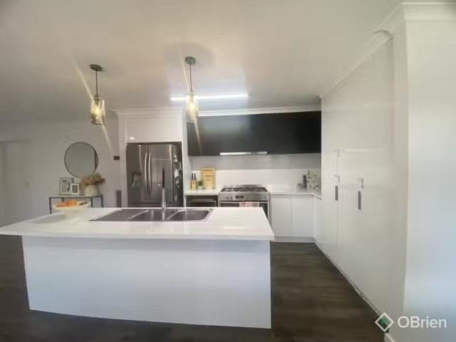 Nice 29 Hereford Court, Thurgoona House for rent Listed by Fi.