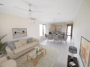 Nice 29 Millbrae Street, Deeragun, QLD 4818