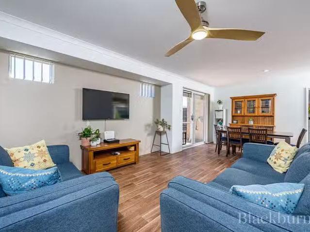 Charming 29 Pinehurst Street, Yanchep, WA 6035