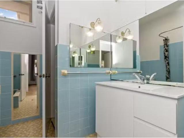 Unique 29 Somerville Road, Hornsby Heights House for rent Lis.