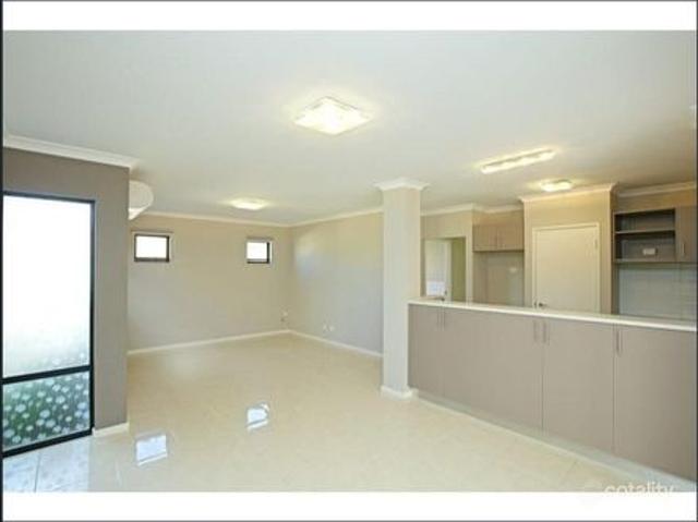 For Rent – 29A Boronia Street, Innaloo WA 6018