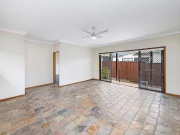 Just in! 29A Rivenoak Avenue, Padstow, NSW 2211
