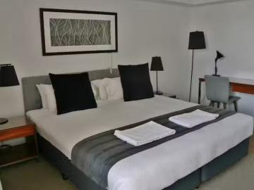 Charming 29B/23 Alfred Street, Mackay, QLD 4740
