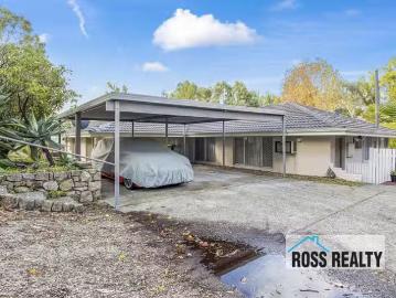 Charming 29B Anzac Street, Bayswater, WA 6053