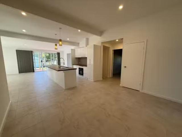 Just in! 29B Avondale Road, Cooranbong House for rent Listed.