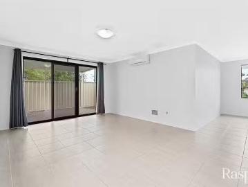 For Rent! 2 Magnet Close, Lake Coogee, WA 6166