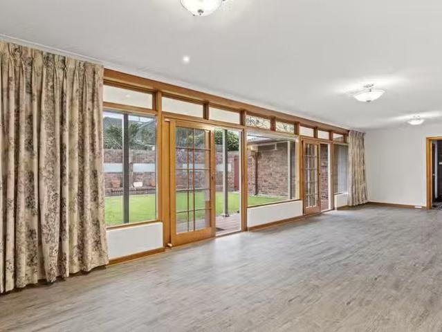 New 2 Mawson Close, Brighton, SA 5048