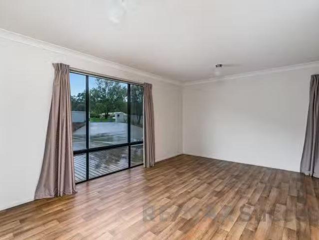 New 2 Mccartin Court, Torrington, QLD 4350