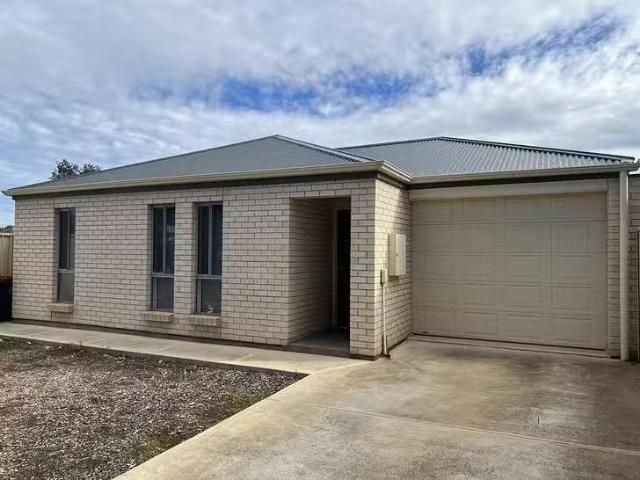 New 2 Melbury Street, Davoren Park, SA 5113