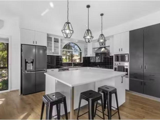 For Rent! 2 Nona Place, Ngunnawal House for rent Listed by La.