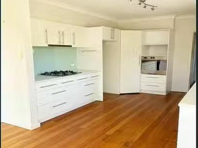 Cheap 2 Old Beach Road, Old Beach, TAS 7017