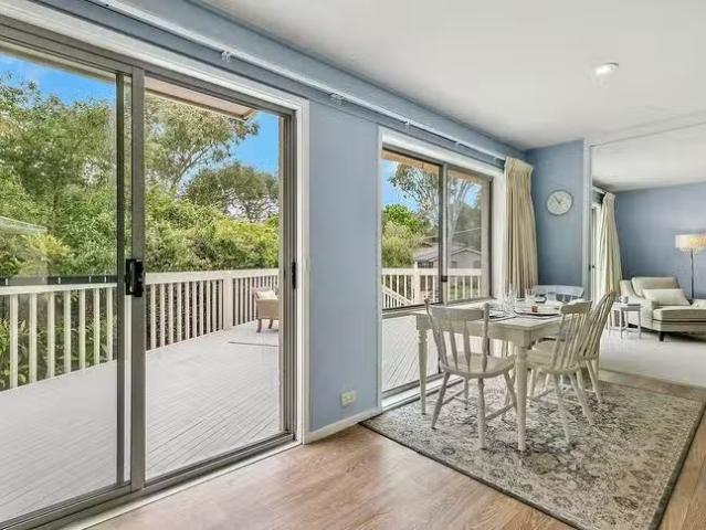 Just in! 2 Ambara Place, Aranda, ACT 2614