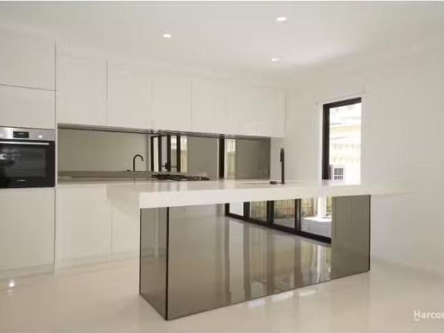 Just in! 2 Annanvale Circuit, Mount Annan Townhouse for rent.