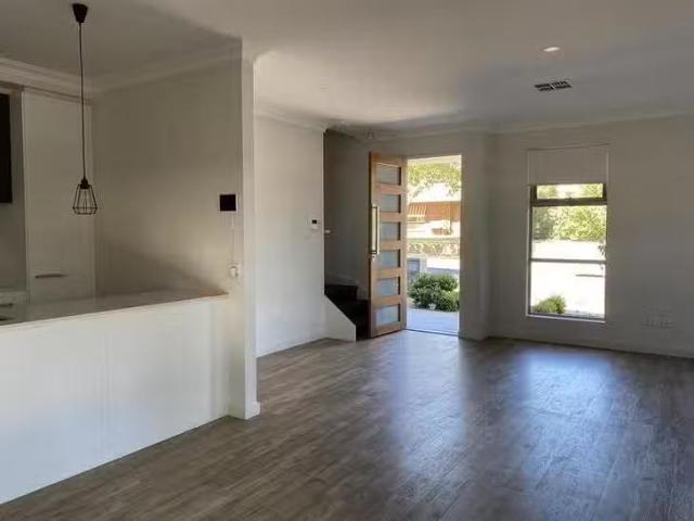 New 2 Arthur Street, Ridgehaven, SA 5097