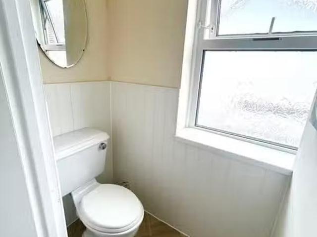 Rental! 2 BA 1 bedroom house for rent in Cooperation Road, Bri.
