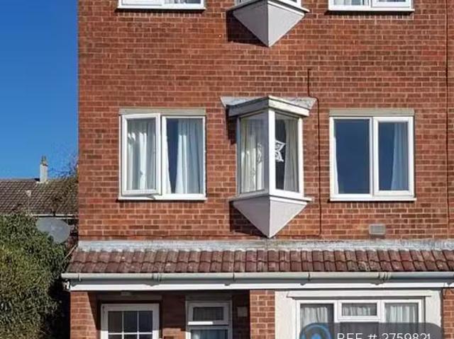 Cheap 2 BA 1 bedroom house share for rent in Bennett Court, Co.