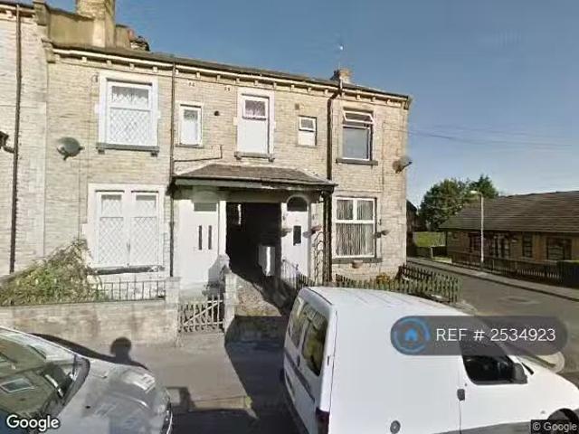 Deal! 2 BA 1 bedroom house share for rent in Charnwood Rd, Bra.