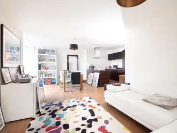 Unique 2 BA 2 bedroom apartment for rent in Jupiter, 26 Ryland.